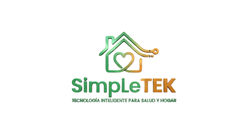 SimpleTek®