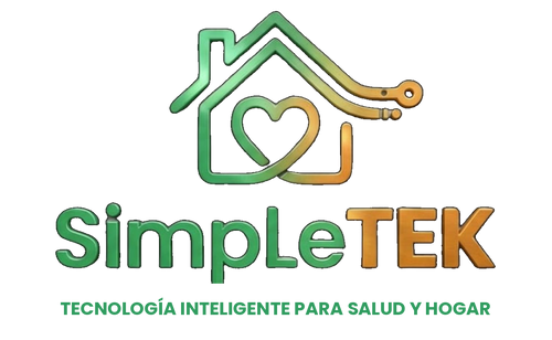 SimpleTek®